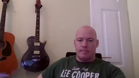 Snapshot of lingerielover234 chatting on February 14, 10:28 am lingerielover234 online show from February 14, 10:28 am