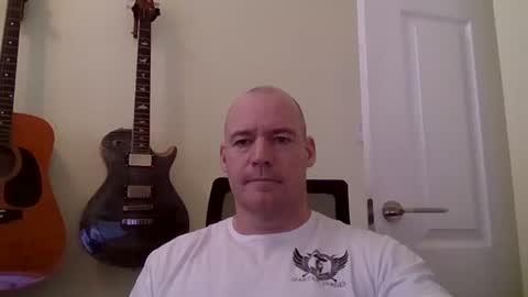 Snapshot of lingerielover234 chatting on February 5, 11:23 am lingerielover234 online show from February 5, 11:23 am