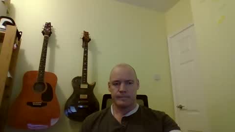 Snapshot of lingerielover234 chatting on March 2, 7:19 pm lingerielover234 online show from March 2, 7:19 pm