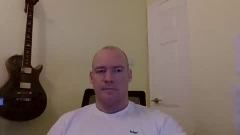 Snapshot of lingerielover234 chatting on February 7, 9:58 am lingerielover234 online show from February 7, 9:58 am