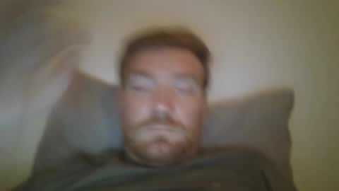 linguistixx333 online show from March 8, 7:29 pm