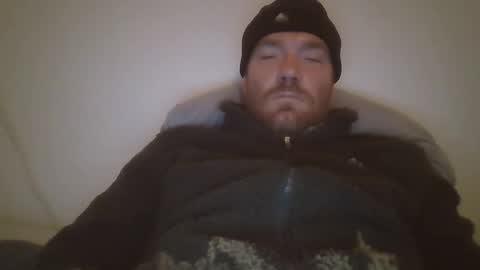 linguistixx333 online show from December 4, 6:37 pm