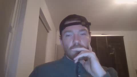 linguistixx333 online show from December 17, 6:58 pm