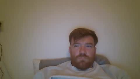 linguistixx333 online show from January 14, 9:18 pm