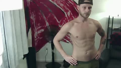 Link online show from September 29, 4:22 am