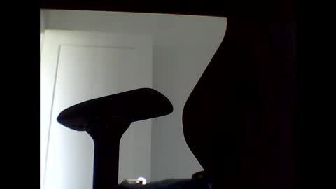 Smallhairycock online show from May 16, 8:18 pm