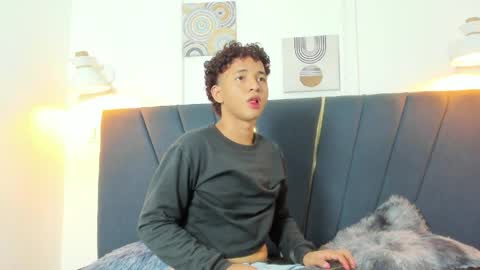 lio18_cum online show from April 11, 6:31 am