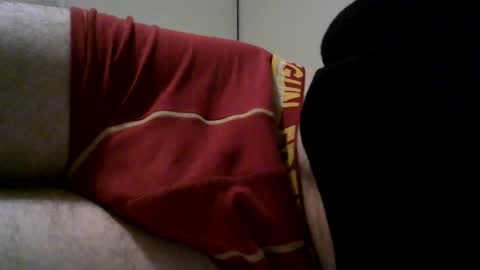 lion2662 online show from December 18, 8:25 pm