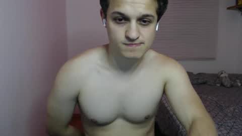 Lion Cluess online show from November 4, 1:17 am