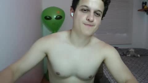 Lion Cluess online show from November 25, 7:49 pm