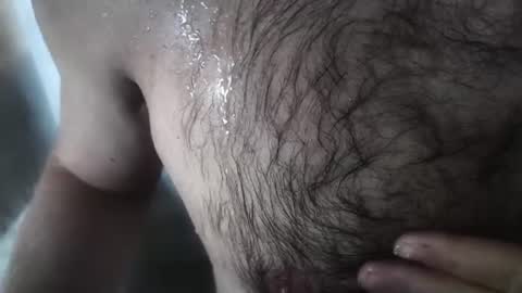 Daddy Lion online show from July 13, 9:28 pm