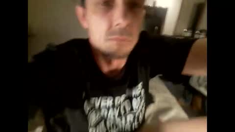 lionsfan420826 online show from April 10, 12:01 pm