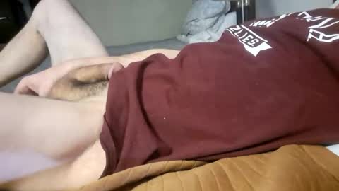 lionsfan420826 online show from January 6, 8:18 pm