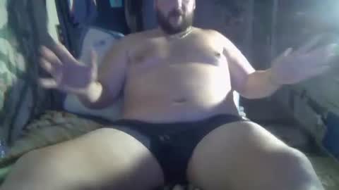 LiquidScissors online show from November 15, 2:08 pm