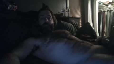 liquorsnurf69 online show from March 30, 2:34 am