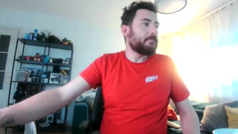 lisa_gogo online show from March 29, 6:02 am