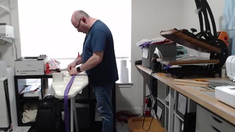 litemike7 online show from February 27, 9:36 pm