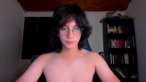 Literateboy online show from March 21, 1:42 am