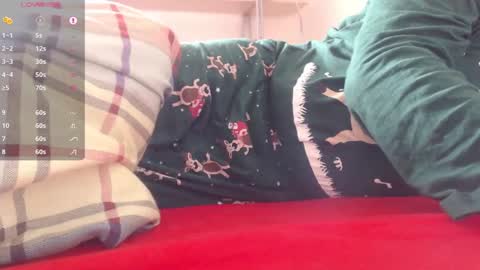 litlediky online show from January 1, 8:13 am