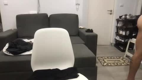 Snapshot of litlelover chatting on October 3, 6:46 pm litlelover online show from October 3, 6:46 pm