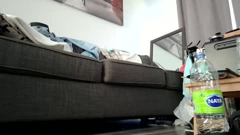 litleputa online show from October 16, 1:30 pm