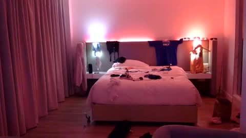 litleputa online show from September 29, 5:50 am