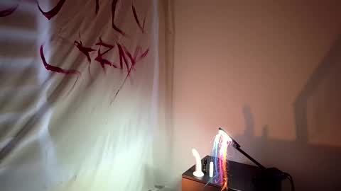 litleputa online show from October 21, 11:24 am