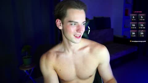 Snapshot of litmate chatting on October 14, 11:45 pm ask me online show from October 14, 11:45 pm