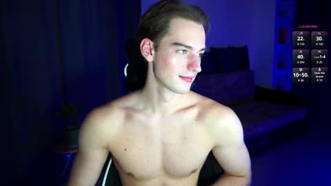 Snapshot of litmate chatting on October 23, 1:31 am ask me online show from October 23, 1:31 am