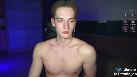 ask me online show from June 16, 1:19 am