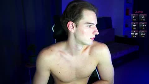 Snapshot of litmate chatting on October 28, 12:13 am ask me online show from October 28, 12:13 am