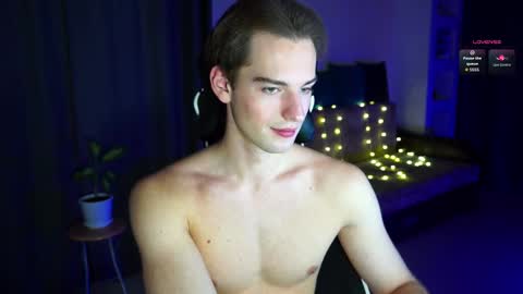 ask me online show from November 14, 12:47 am