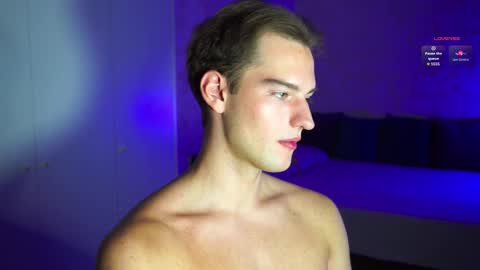 Snapshot of litmate chatting on September 10, 11:47 pm ask me online show from September 10, 11:47 pm