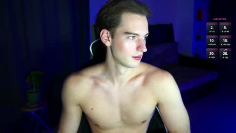 Snapshot of litmate chatting on October 24, 1:40 am ask me online show from October 24, 1:40 am