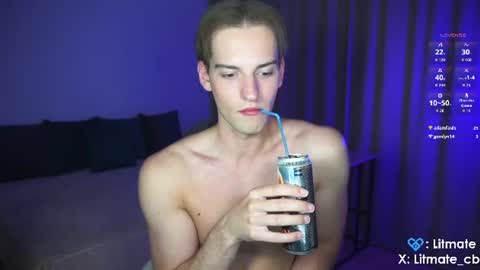 ask me online show from July 6, 11:49 pm