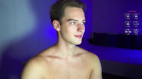 Snapshot of litmate chatting on September 12, 12:10 am ask me online show from September 12, 12:10 am