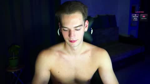 Snapshot of litmate chatting on October 8, 11:20 pm ask me online show from October 8, 11:20 pm