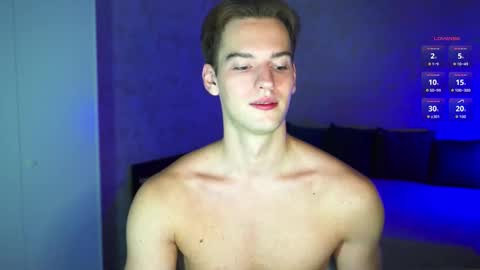 Snapshot of litmate chatting on September 9, 11:36 pm ask me online show from September 9, 11:36 pm