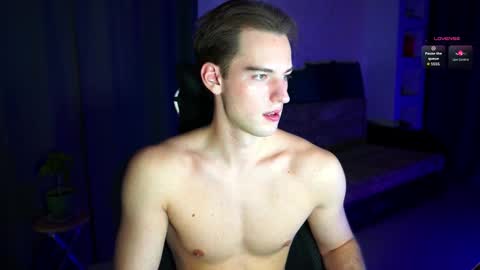 Snapshot of litmate chatting on October 18, 12:48 am ask me online show from October 18, 12:48 am