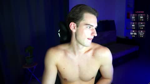 Snapshot of litmate chatting on October 16, 11:57 pm ask me online show from October 16, 11:57 pm