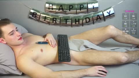 Snapshot of litmate chatting on December 24, 11:44 pm ask me online show from December 24, 11:44 pm