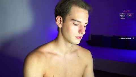 Snapshot of litmate chatting on September 13, 12:11 am ask me online show from September 13, 12:11 am