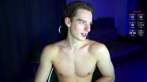 Snapshot of litmate chatting on October 29, 2:36 am ask me online show from October 29, 2:36 am