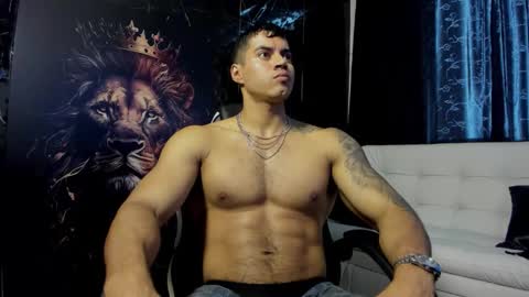 Snapshot of litoxxx_cass chatting on October 26, 12:51 pm litoxxx_cass online show from October 26, 12:51 pm