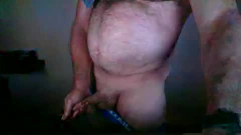 littlbign online show from December 15, 11:07 am