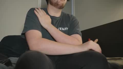 little_boi2much online show from November 8, 4:10 pm