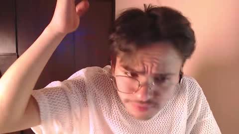 Daniel online show from November 21, 6:12 am