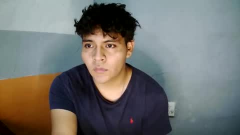 you can call me little online show from November 18, 9:46 am