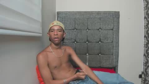 JESSAR online show from February 26, 8:10 pm