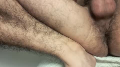 Snapshot of little_universe chatting on February 27, 6:09 pm Rick online show from February 27, 6:09 pm